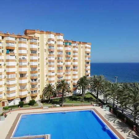 Pitaya * 阿尔加罗沃