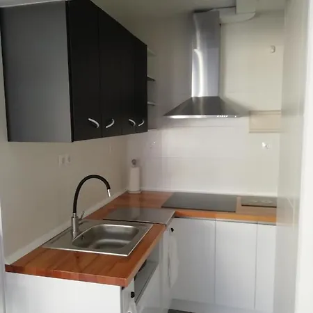 Pitaya 阿尔加罗沃