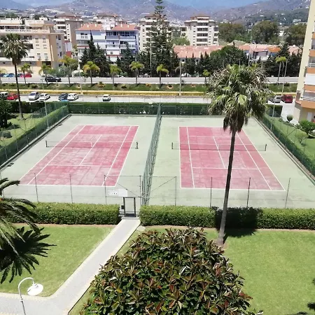 Pitaya Algarrobo Costa